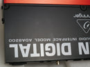 Behringer ADA8200 (中古)