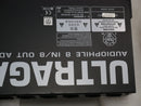 Behringer ADA8200 (中古)