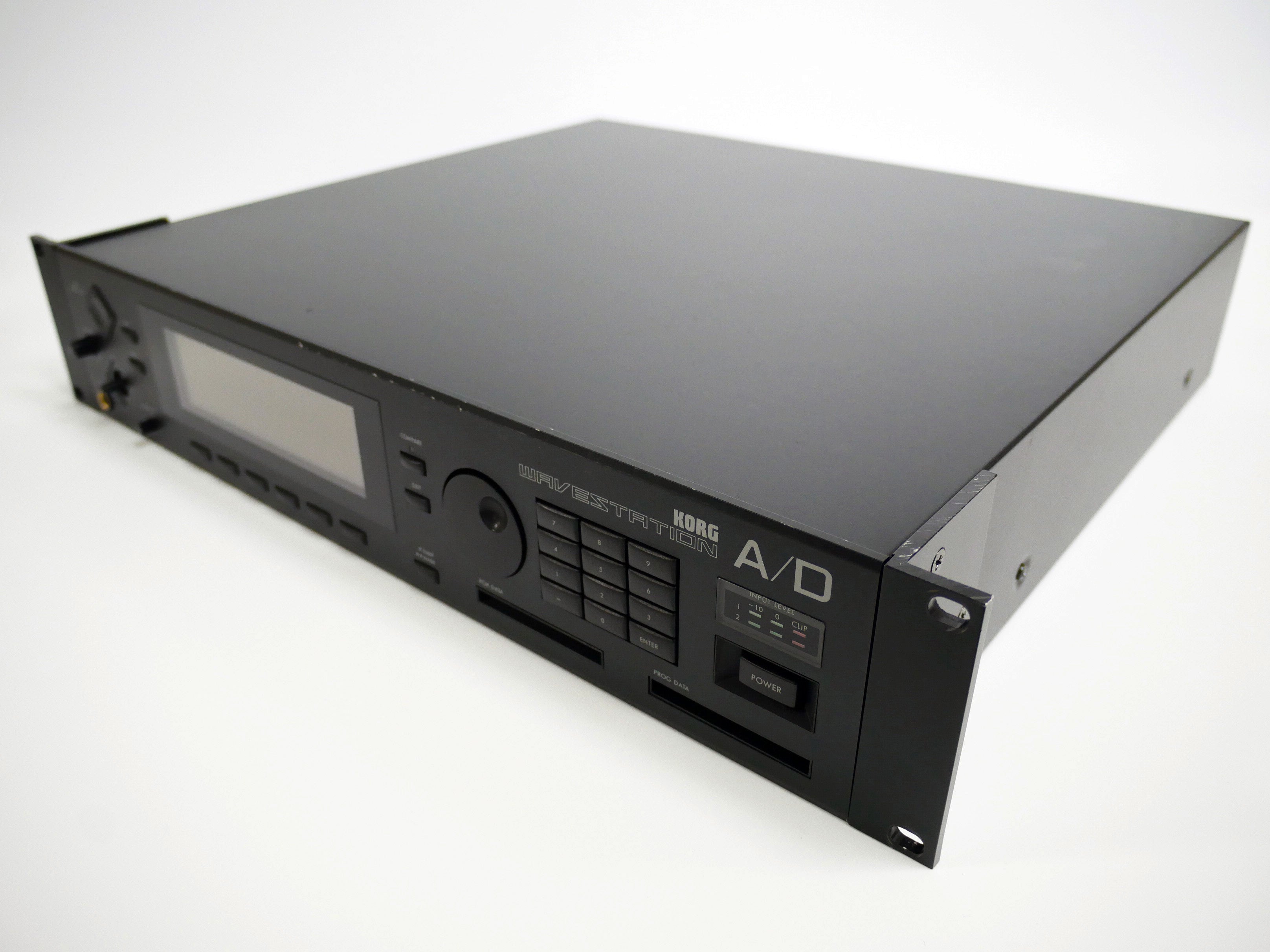 KORG Wavestation A/D シンセサイザー s-l400.jpg