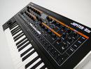 Roland Jupiter-Xm (中古2)2