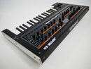 Roland Jupiter-Xm (中古2)3