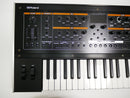 Roland Jupiter-Xm (中古2)4