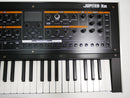 Roland Jupiter-Xm (中古2)5