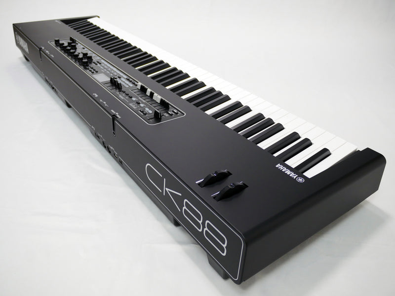 YAMAHA CK88 (中古)