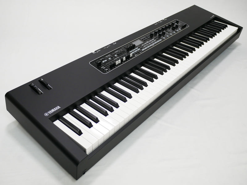 YAMAHA CK88 (中古)2