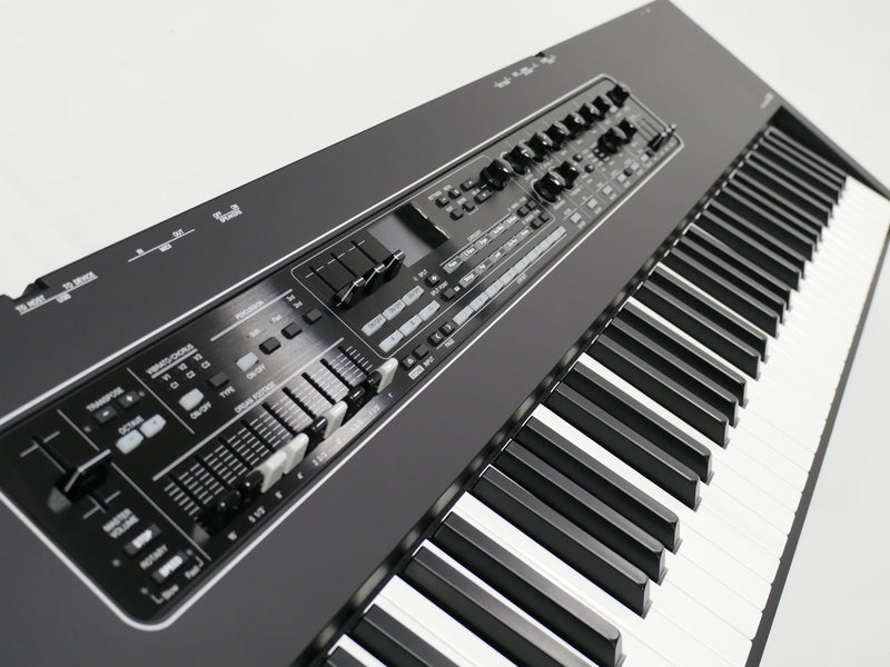 YAMAHA CK88 (中古)3