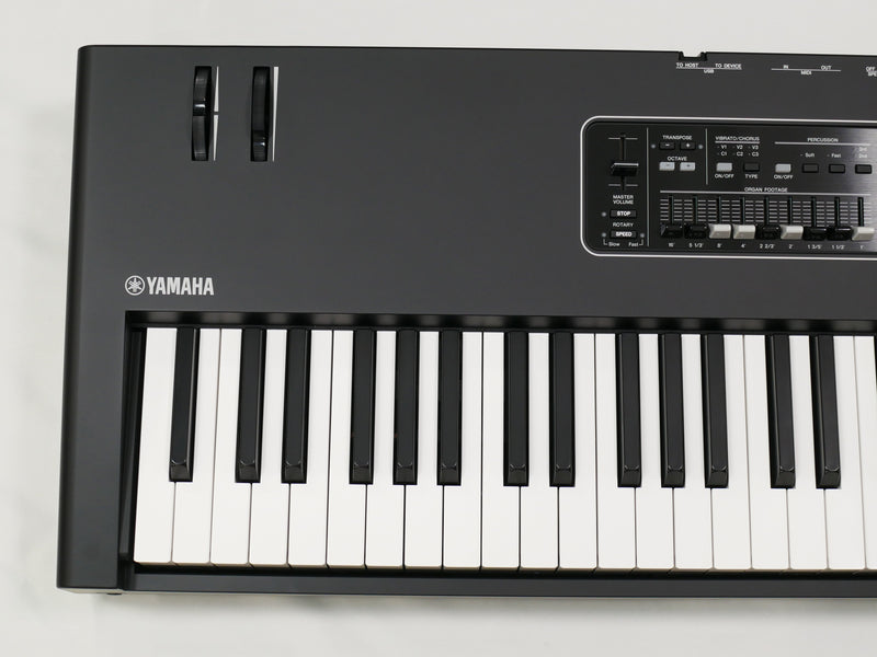 YAMAHA CK88 (中古)