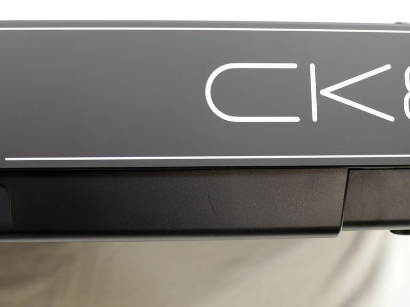 YAMAHA CK88 (中古)