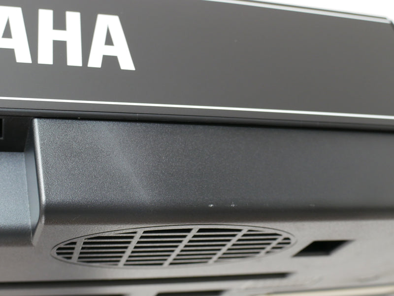 YAMAHA CK88 (中古)