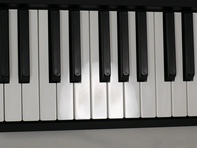 YAMAHA CK88 (中古)