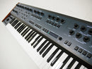 Behringer UB-Xa (中古2)4