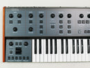 Behringer UB-Xa (中古2)