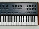 Behringer UB-Xa (中古2)