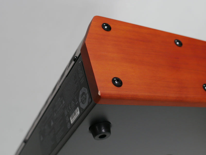 Behringer UB-Xa (中古2)