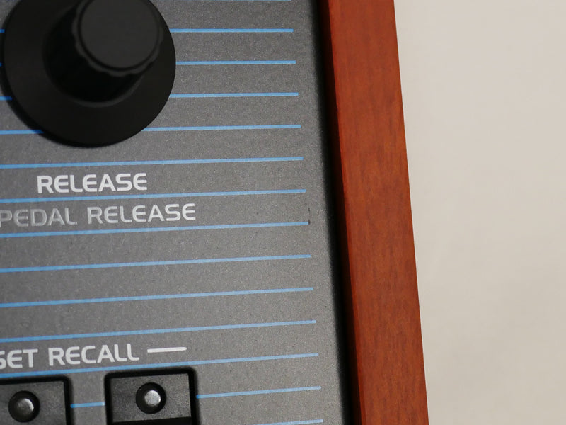 Behringer UB-Xa (中古2)