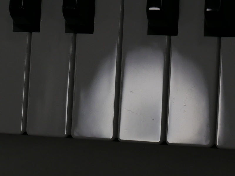 Behringer UB-Xa (中古2)