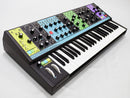 moog Matriarch (中古)
