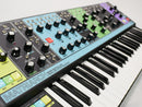 moog Matriarch (中古)2