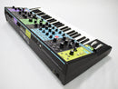 moog Matriarch (中古)3