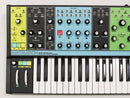 moog Matriarch (中古)