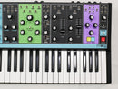 moog Matriarch (中古)