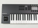 Native Instruments KOMPLETE KONTROL S61 MK2 (中古2)3