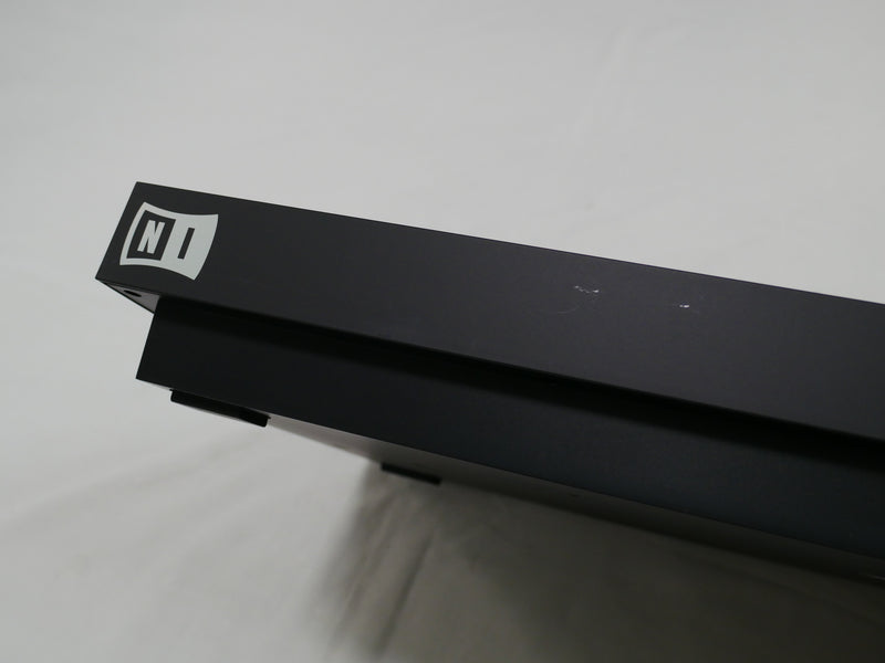 Native Instruments KOMPLETE KONTROL S61 MK2 (中古2)