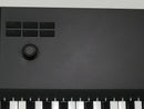 Native Instruments KOMPLETE KONTROL S61 MK2 (中古2)