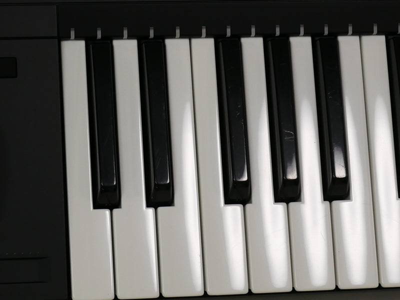 Native Instruments KOMPLETE KONTROL S61 MK2 (中古2)