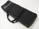 YAMAHA MOXF6 + Softcase (中古)