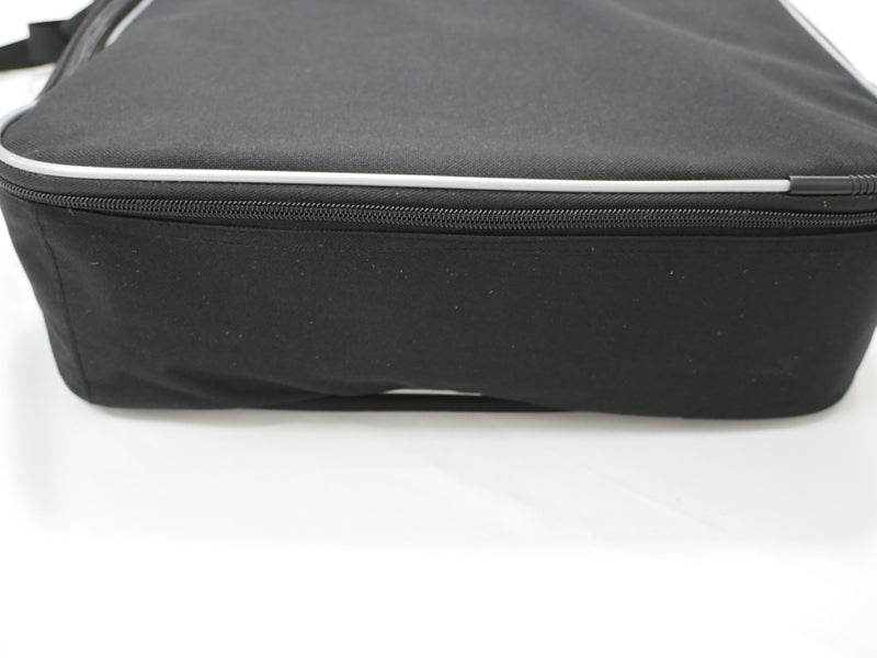 YAMAHA MOXF6 + Softcase (中古)