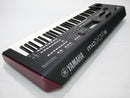 YAMAHA MOXF6 + Softcase (中古)