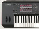 YAMAHA MOXF6 + Softcase (中古)3