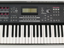 YAMAHA MOXF6 + Softcase (中古)4