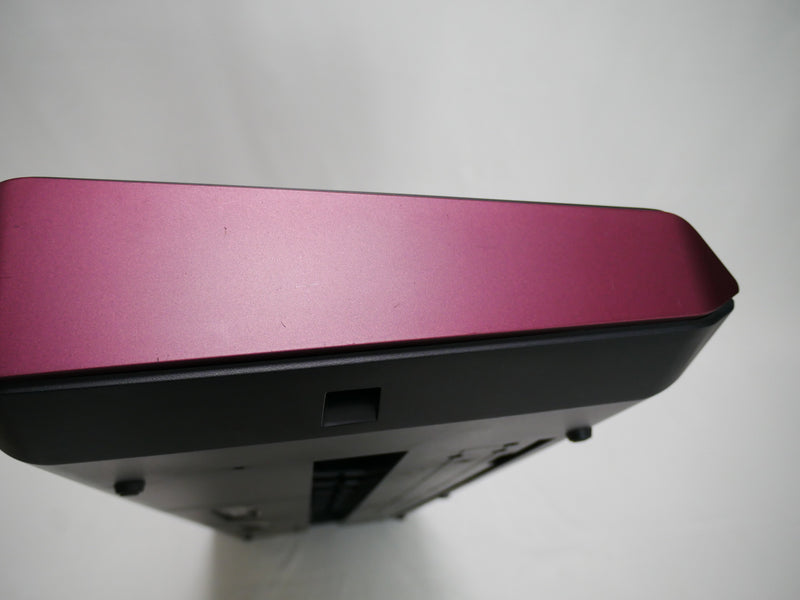 YAMAHA MOXF6 + Softcase (中古)