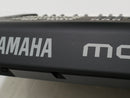 YAMAHA MOXF6 + Softcase (中古)