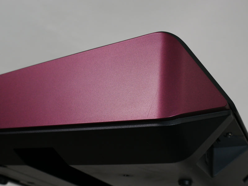 YAMAHA MOXF6 + Softcase (中古)