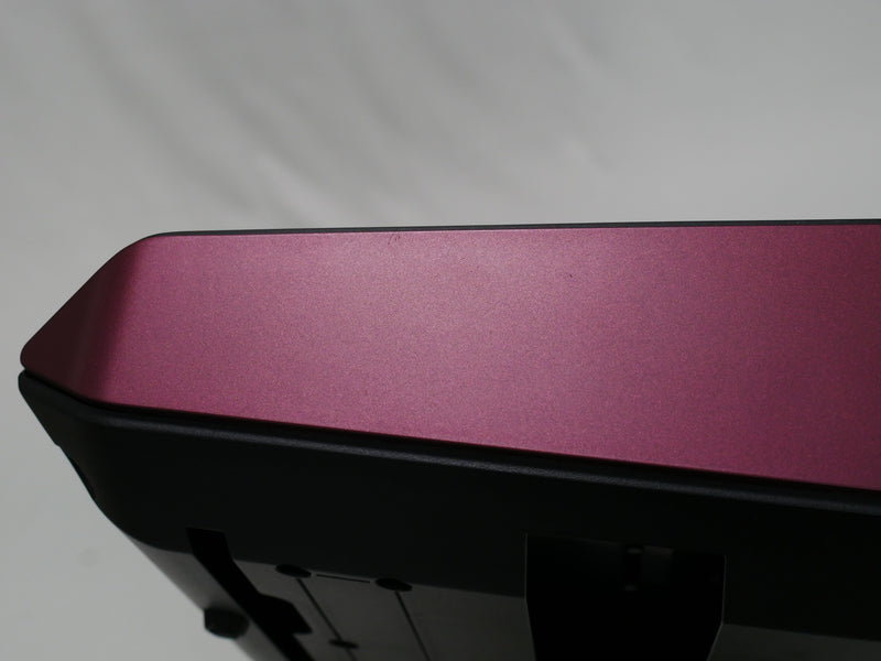YAMAHA MOXF6 + Softcase (中古)