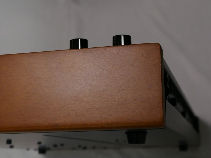 BEHRINGER POLY D (中古)