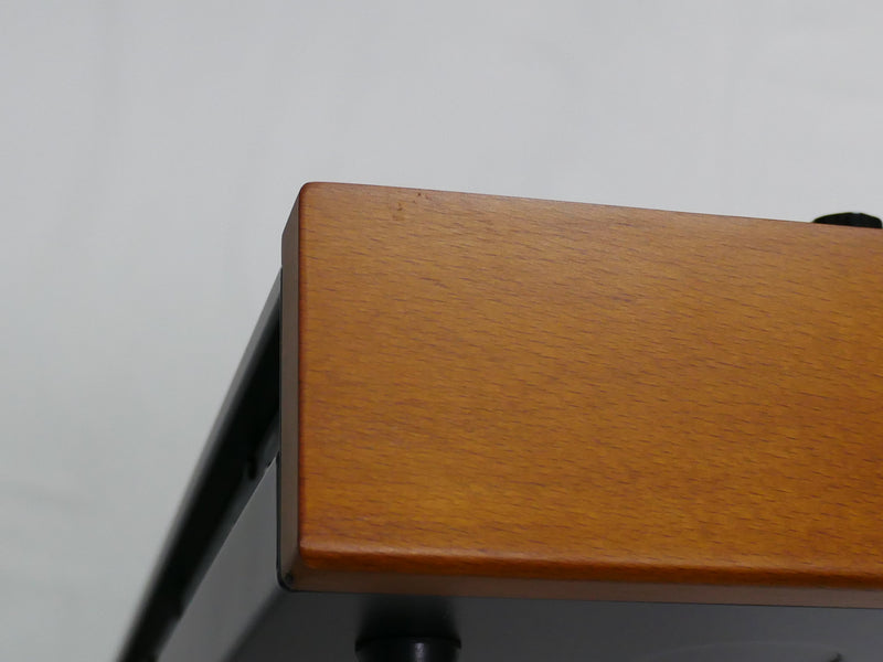 BEHRINGER POLY D (中古)