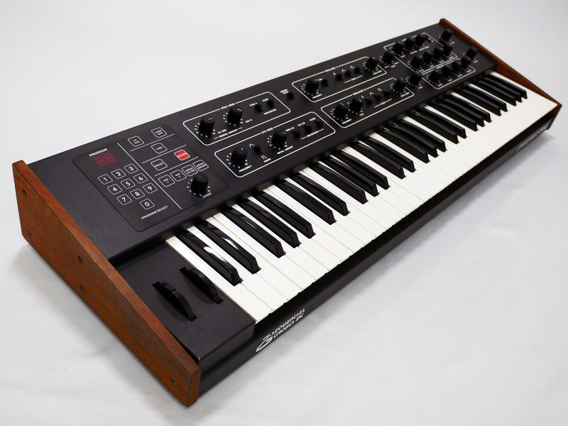 mam※rinoshirokumasanDonner シンセサイザー MODX8+ 88鍵盤 バンド用キーボードならこれ！ シンセサイザー
