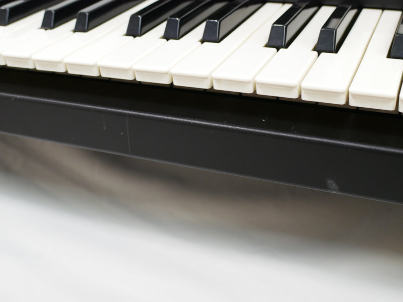 Sequential Circuits Prophet-600 6E3.1 + Case (中古)