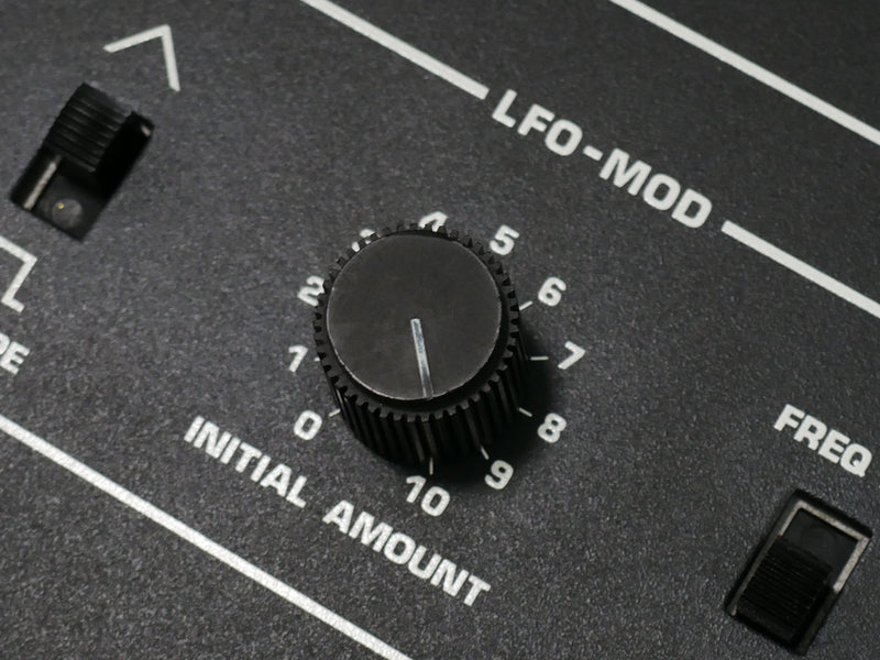 Sequential Circuits Prophet-600 6E3.1 + Case (中古)