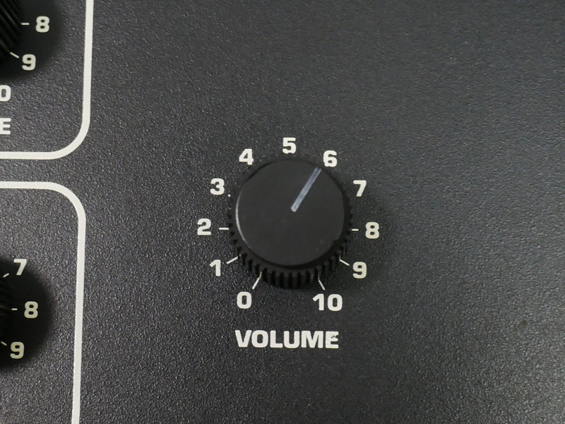 Sequential Circuits Prophet-600 6E3.1 + Case (中古)