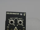 Endorphin.es GOLDEN MASTER (中古)