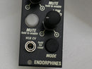 Endorphin.es GOLDEN MASTER (中古)