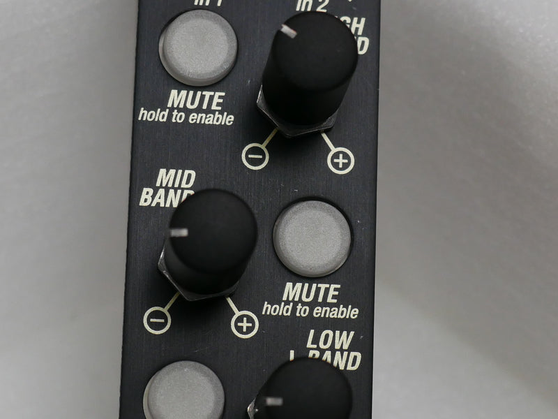 Endorphin.es GOLDEN MASTER (中古)