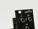 Boredbrain unifx (中古)