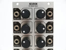 Audio Damage ADM12 Neuron (中古)2