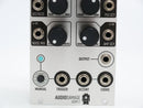 Audio Damage ADM12 Neuron (中古)3